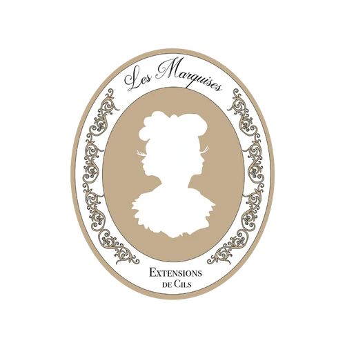 Les Marquises