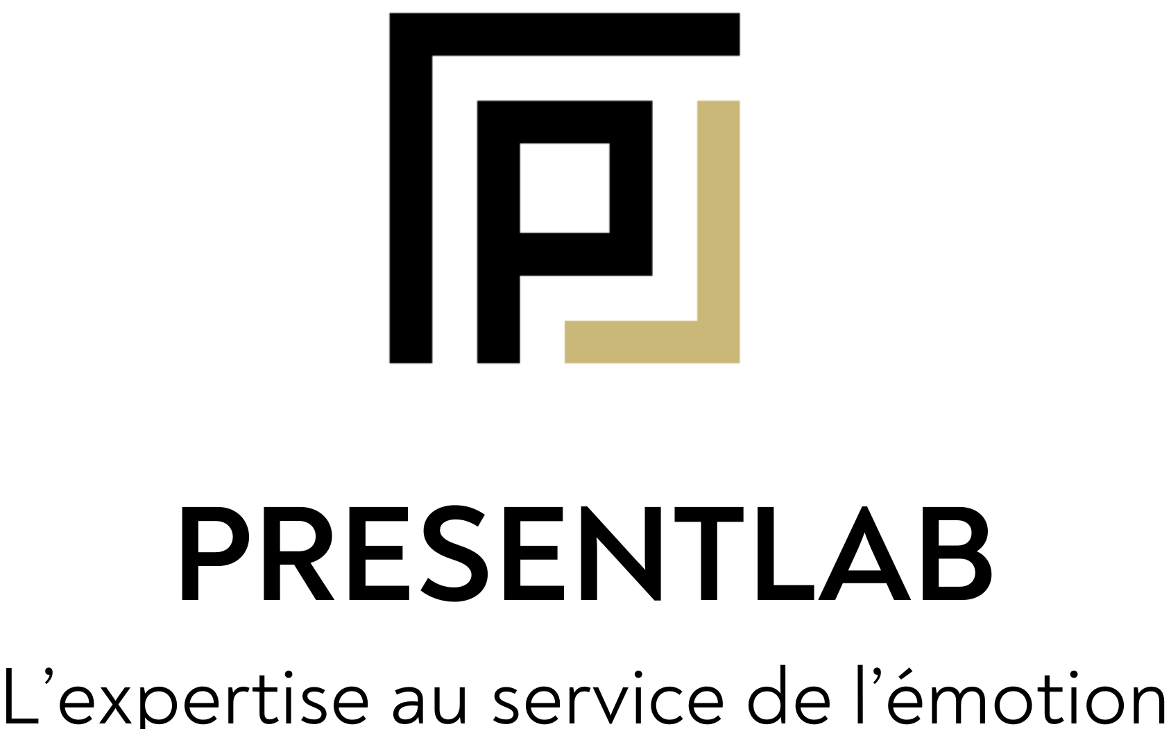 PresentLab