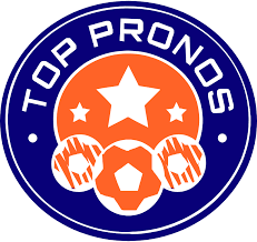 Top Pronos